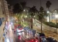 bomberos-palmera-caida-marina-temporal