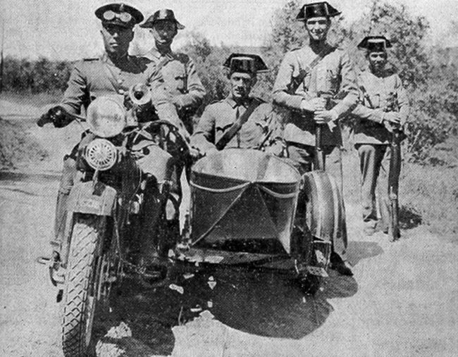 breve-historia-guardia-civil-002