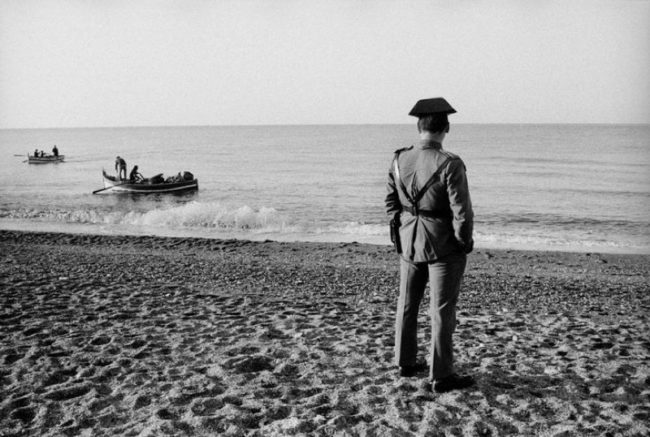breve-historia-guardia-civil-004