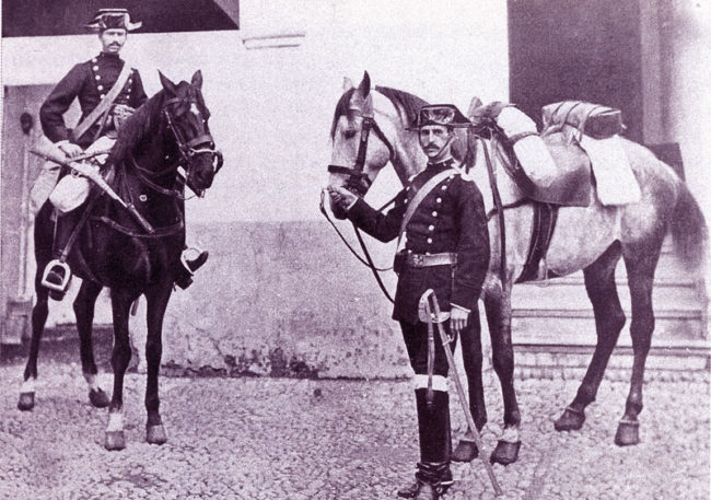 breve-historia-guardia-civil-005