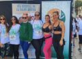 buen-ambiente-x-carrera-solidaria-salud-mental-006