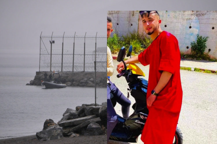 buscan-youcef-argelino-desaparecido-cruzar-nado-ceuta