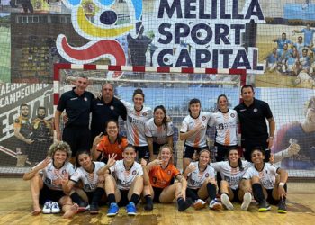 camoens-femenino