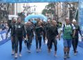 campeonato-autonomico-triatlon-ceuta-1