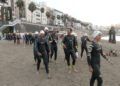 campeonato-autonomico-triatlon-ceuta-2