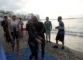 campeonato-autonomico-triatlon-ceuta-3