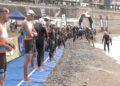 campeonato-autonomico-triatlon-ceuta-4