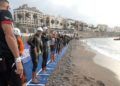 campeonato-autonomico-triatlon-ceuta-5