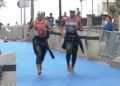 campeonato-autonomico-triatlon-ceuta-7