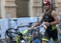 campeonato-autonomico-triatlon-ceuta-8