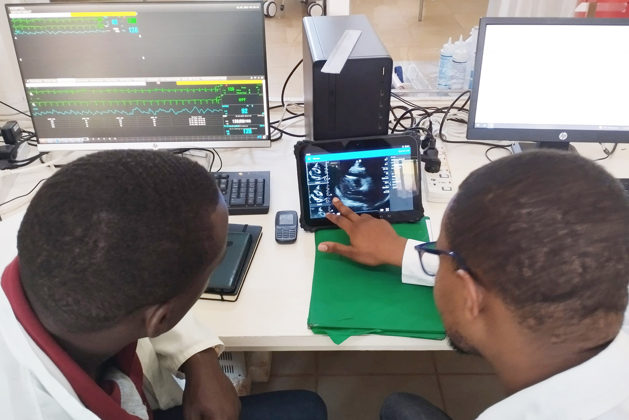 cardiologo-francisco-garcia-voluntariado-ruanda-3