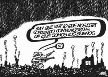 caricatura-guerra-israel-palestina