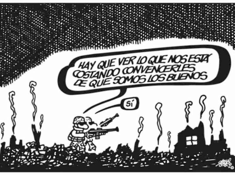 caricatura-guerra-israel-palestina