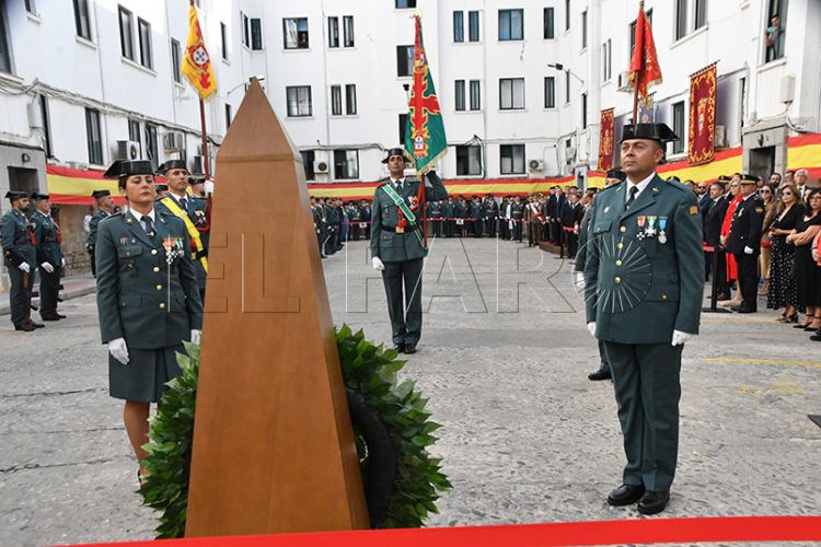 carino-respeto-admiracion-guardia-civil