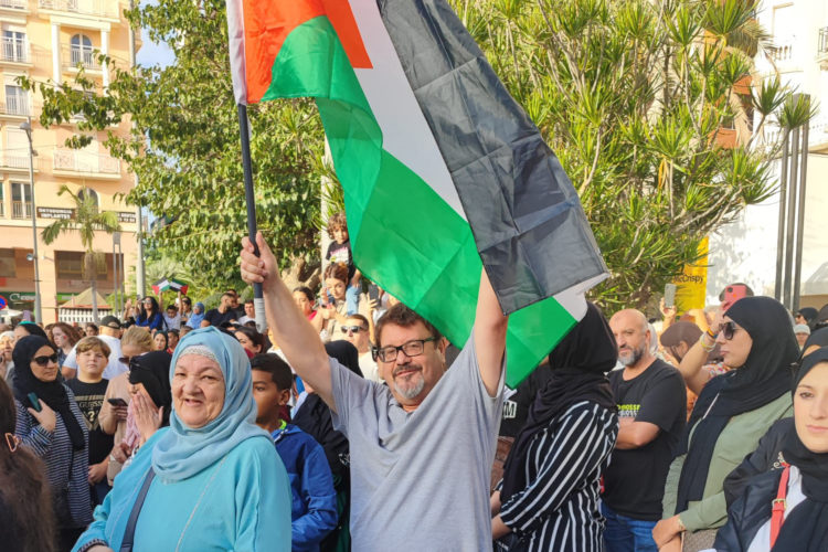 carlos-anton-torregrosa-manifestacion-apoyo-palestina