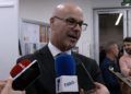 carlos-jaramillo-equipo-presentan-nueva-rffce-candidatura-federacion-futbol-001