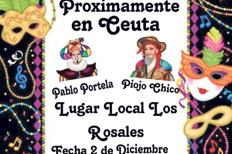 carnaval-cadiz-volvera-sonar-fuerza-local-social-rosales