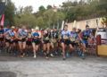 carrera-sierra-bullones-202326