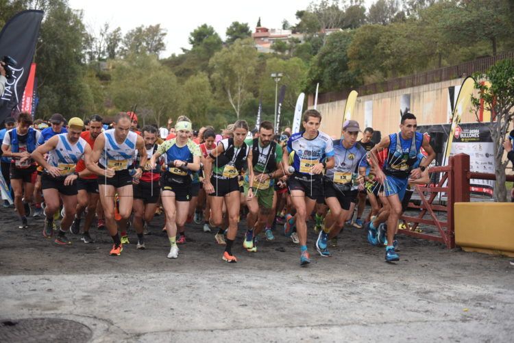 carrera-sierra-bullones-202326