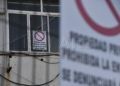 carteles-prohibicion-entrada-hospital-cruz-roja-6