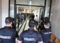 caso-Emvicesa-primera-audiencia-juzgados-004