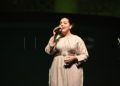 celebracion-mawlid-centro-cultural-idrissi-teatro-revellin-101