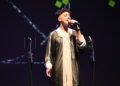 celebracion-mawlid-centro-cultural-idrissi-teatro-revellin-110