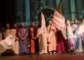 celebracion-mawlid-centro-cultural-idrissi-teatro-revellin-115