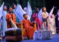 celebracion-mawlid-centro-cultural-idrissi-teatro-revellin-117
