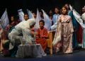 celebracion-mawlid-centro-cultural-idrissi-teatro-revellin-142