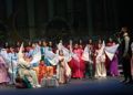 celebracion-mawlid-centro-cultural-idrissi-teatro-revellin-146
