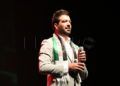 celebracion-mawlid-centro-cultural-idrissi-teatro-revellin-150