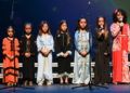 celebracion-mawlid-centro-cultural-idrissi-teatro-revellin-22