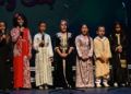 celebracion-mawlid-centro-cultural-idrissi-teatro-revellin-23