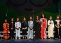 celebracion-mawlid-centro-cultural-idrissi-teatro-revellin-25