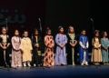 celebracion-mawlid-centro-cultural-idrissi-teatro-revellin-26