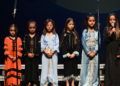 celebracion-mawlid-centro-cultural-idrissi-teatro-revellin-27