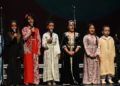 celebracion-mawlid-centro-cultural-idrissi-teatro-revellin-28