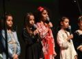 celebracion-mawlid-centro-cultural-idrissi-teatro-revellin-30