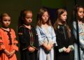 celebracion-mawlid-centro-cultural-idrissi-teatro-revellin-31