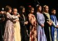 celebracion-mawlid-centro-cultural-idrissi-teatro-revellin-32