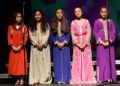 celebracion-mawlid-centro-cultural-idrissi-teatro-revellin-41