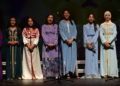 celebracion-mawlid-centro-cultural-idrissi-teatro-revellin-42