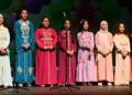 celebracion-mawlid-centro-cultural-idrissi-teatro-revellin-43