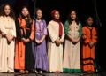 celebracion-mawlid-centro-cultural-idrissi-teatro-revellin-45