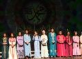 celebracion-mawlid-centro-cultural-idrissi-teatro-revellin-46