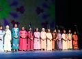 celebracion-mawlid-centro-cultural-idrissi-teatro-revellin-49