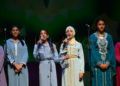 celebracion-mawlid-centro-cultural-idrissi-teatro-revellin-50