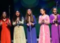 celebracion-mawlid-centro-cultural-idrissi-teatro-revellin-52
