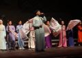 celebracion-mawlid-centro-cultural-idrissi-teatro-revellin-58
